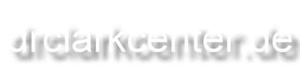 Dr. Clarkcenter - Onlineshop
