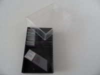 Verdauungstrakt, 12 St�ck