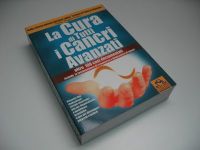 Cancri Avanzati