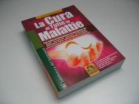 La Cura di Tutte le Malattie, von Dr. Hulda Regehr Clark, italie