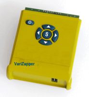 Vari Zapper Modul