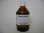 Kolloidales Silber, 25 ppm, 100 ml