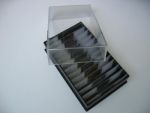 Pr�paratebox