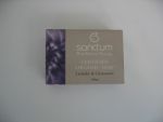 Lavendel & Kamilleseife, 100 gr