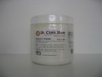 Vitamin C Pulver, 453 g