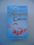 The Cure for All Advanced Cancers, von Dr. Hulda Regehr Clark, e