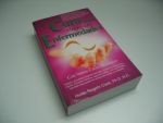 La Cura para todas las Enfermedades, von Dr. Hulda Regehr Clark