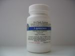 Thioctacid (Lipons�ure), 350 mg 100 Kaps.