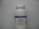 Tryptophan, 480 mg 100 St�ck