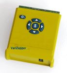 Vari Zapper Modul