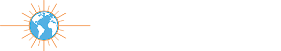 Dr. Clark Center-Logo