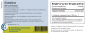 Preview: Glutathion, 500 mg 30 Kapseln
