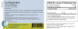 Preview: Co-Enzym Q10 30 mg 100 Kaps.