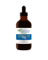 Preview: Adren-L-Aid, 120ml