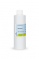 Preview: Zahndesinfektionsmittel "Dental Bleach"0,05%, 240ml