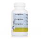 Preview: Ginkgo Extrakt, 60 mg 100 Kaps.