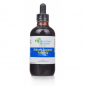 Preview: Kidney Support 120 ml