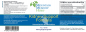 Preview: Kidney Support 120 ml