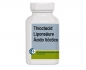 Preview: Liponsäure, (Thioctacid), 350 mg 100 Kaps.