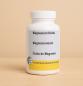 Preview: Magnesiumoxid Kapseln Verpackung