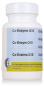 Preview: Co-Enzym Q10 30 mg 100 Kaps.