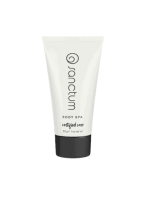 B003 Duschgel, 30 ml