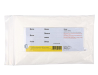 Borax, ca. 220 g