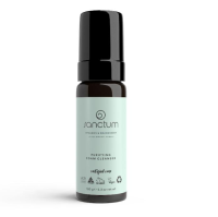 F001 Gesichtsreiniger, 150ml