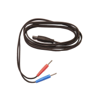 Kabel für Vari Zapper