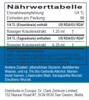 Kidney Support 120 ml