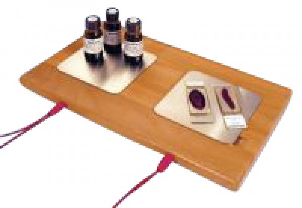 Platten Plattenzappen