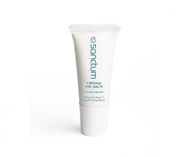 Augencreme, 15ml