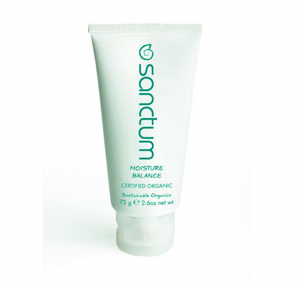 F012 Feuchtigkeitsbalance Ölfrei, 75ml