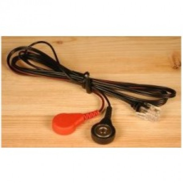 Kabel für Super Zapper de luxe