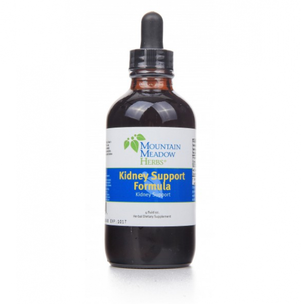 Kidney Support 120 ml