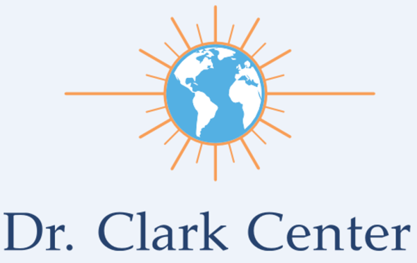 Gewürznelken Etikett Englisch