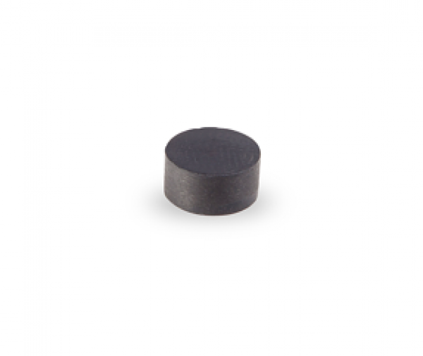 Magnet