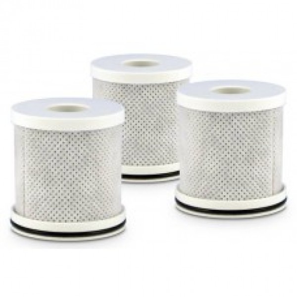 Kohlefilter PuroSmart