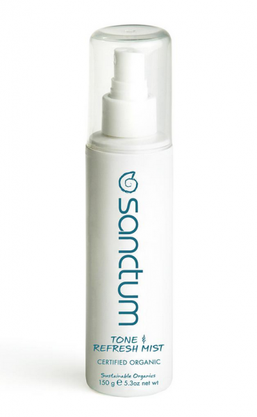 F003 Revitalisationslotion, 150ml