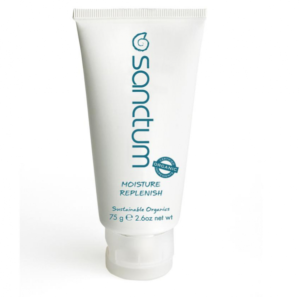 F004 Tagescreme, 75 ml