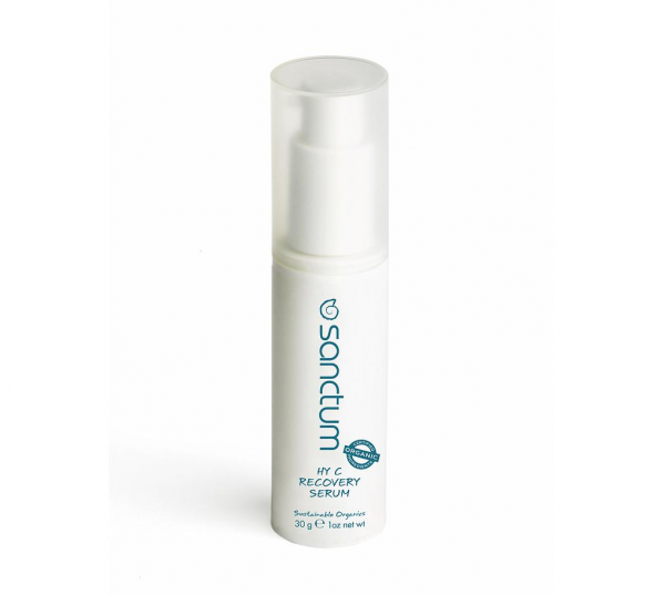 F011 Vitamin C Serum, 30 ml